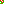 Destellos dst-8081595
