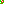 Destellos dst-8081596