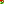 Destellos dst-8081597