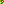 Destellos dst-8081598