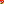 Destellos dst-8081599