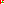 Destellos dst-808160