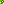 Destellos dst-8081600
