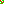 Destellos dst-8081601
