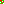 Destellos dst-8081603
