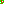 Destellos dst-8081604