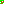 Destellos dst-8081605