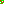 Destellos dst-8081606