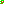 Destellos dst-8081608