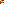Destellos dst-808161