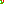 Destellos dst-8081610