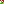 Destellos dst-8081614