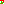 Destellos dst-8081615
