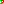 Destellos dst-8081617