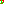 Destellos dst-8081618