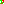 Destellos dst-8081619