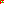 Destellos dst-808162