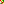 Destellos dst-8081620