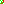 Destellos dst-8081621