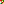 Destellos dst-8081622