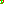 Destellos dst-8081623