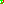 Destellos dst-8081624