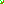 Destellos dst-8081625