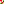 Destellos dst-8081626