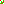 Destellos dst-8081627