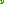 Destellos dst-8081628
