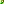Destellos dst-8081629