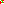 Destellos dst-808163