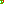 Destellos dst-8081630