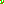 Destellos dst-8081631