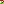 Destellos dst-8081635