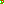 Destellos dst-8081636