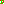 Destellos dst-8081637