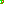 Destellos dst-8081638