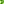 Destellos dst-8081639
