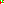 Destellos dst-808164