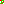 Destellos dst-8081640