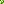 Destellos dst-8081641