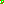Destellos dst-8081645
