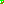 Destellos dst-8081646