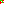 Destellos dst-808165