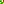 Destellos dst-8081650