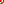 Destellos dst-8081651