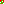 Destellos dst-8081657