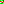 Destellos dst-8081658