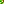 Destellos dst-8081659